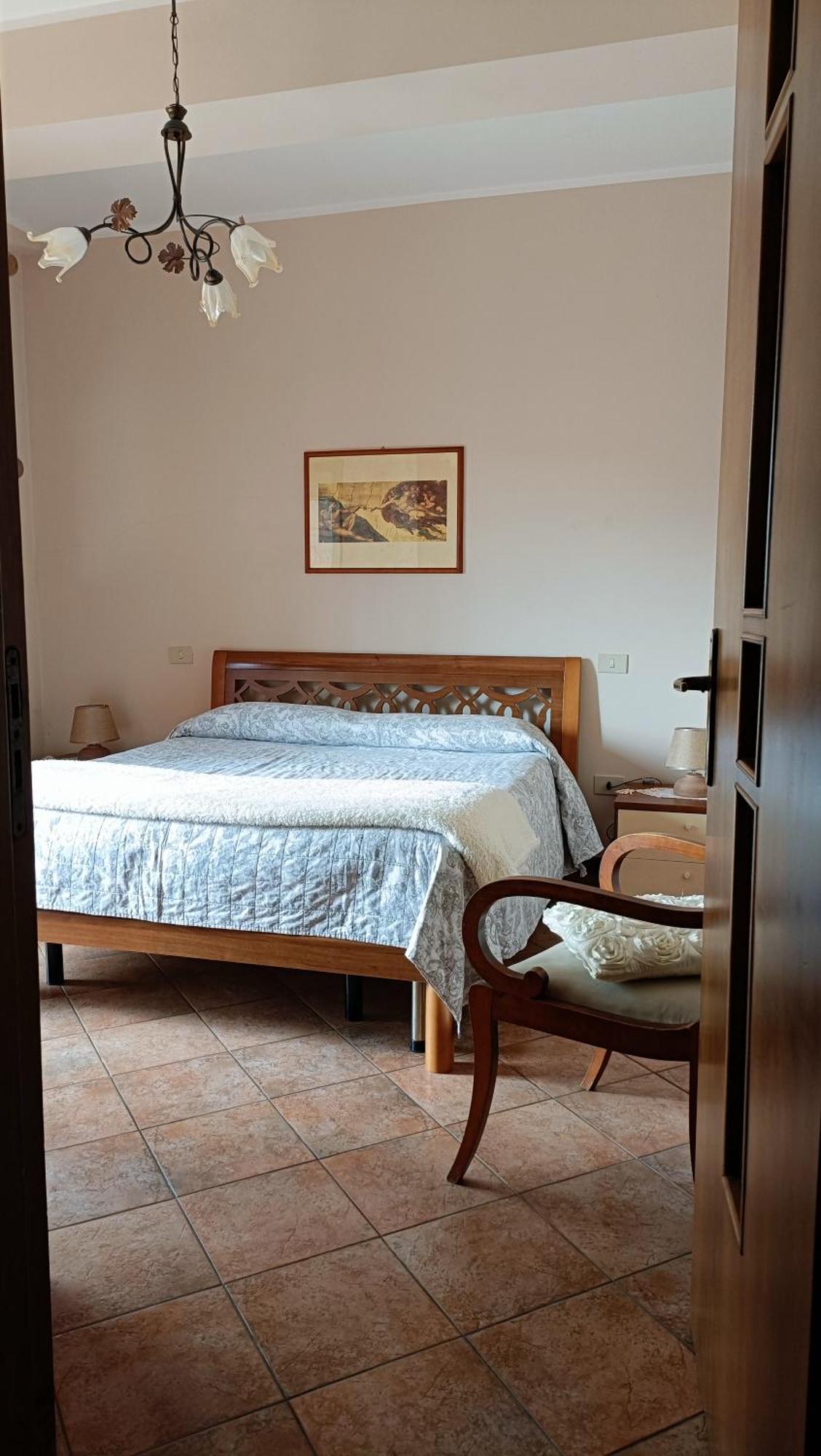 Pr Apartment